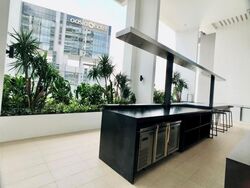 Soleil @ Sinaran (D11), Condominium #611067831